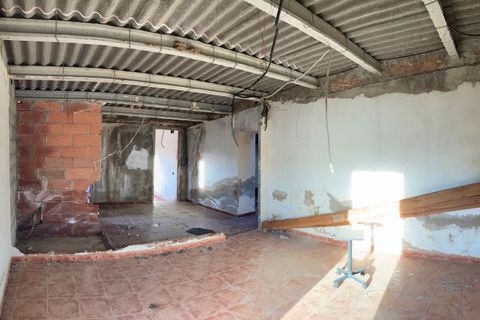 Landejendom i El Perello, Tarragona, El Perello - € 45.000 | Ref: Finca Els Regue - foto 12